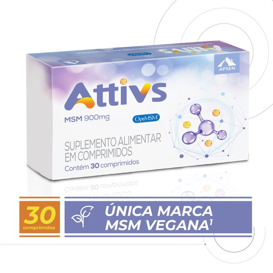https://cdn.ultrafarma.com.br/static/produtos/816593/large-638121727255704325-816593_2.jpg