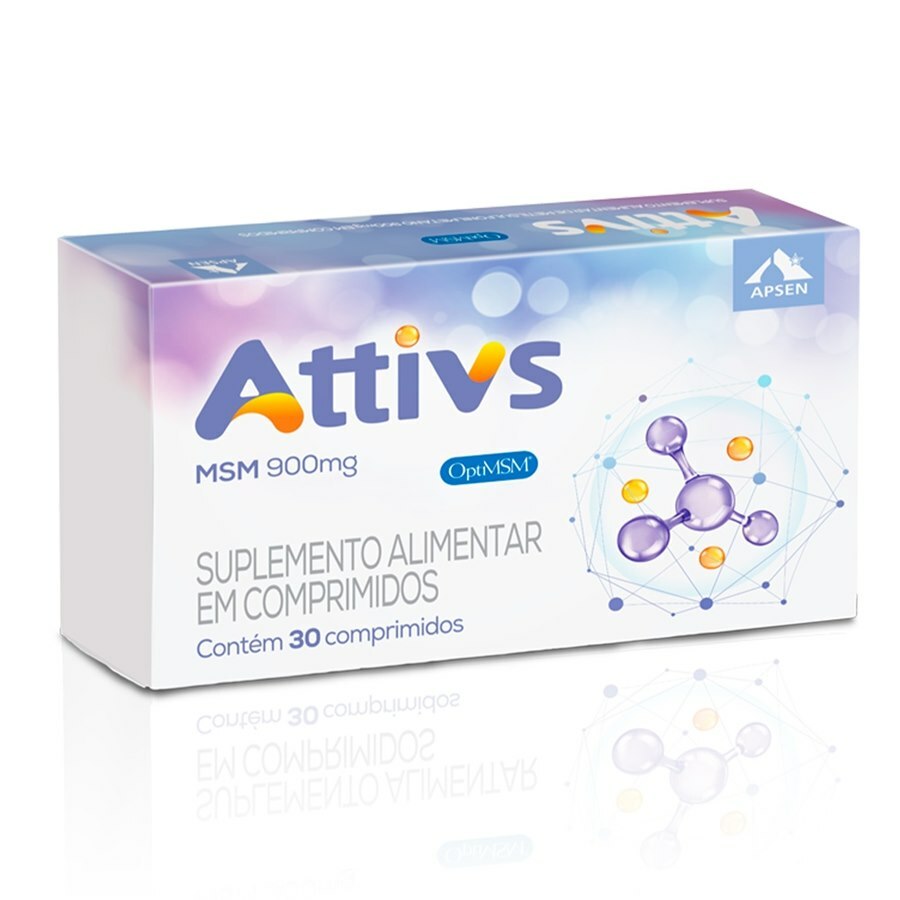 https://cdn.ultrafarma.com.br/static/produtos/816593/large-638121727261678128-816593_3.jpg