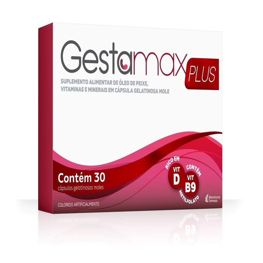 https://cdn.ultrafarma.com.br/static/produtos/816598/large-637353550532189841-816598.jpg