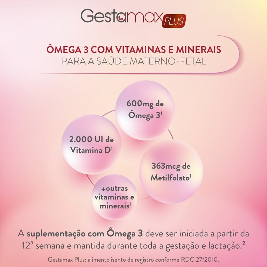 https://cdn.ultrafarma.com.br/static/produtos/816598/large-638141499895331278-816598_2.jpg