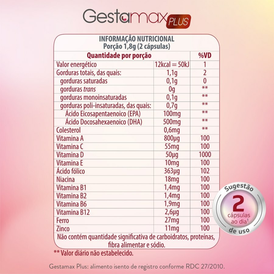 https://cdn.ultrafarma.com.br/static/produtos/816598/large-638141499902519061-816598_3.jpg