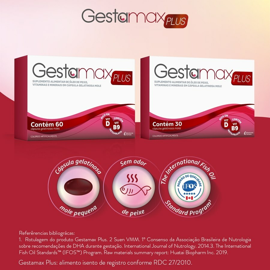 https://cdn.ultrafarma.com.br/static/produtos/816598/large-638141499908964504-816598_4.jpg