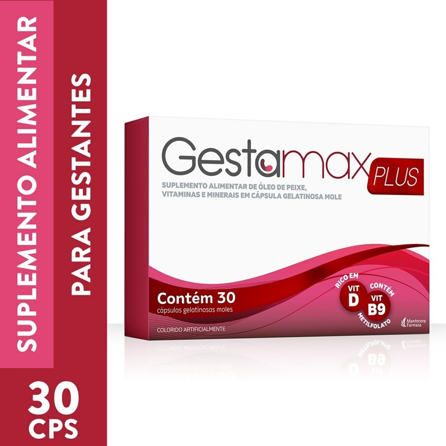 https://cdn.ultrafarma.com.br/static/produtos/816598/large-638141499915526987-816598_5.jpg