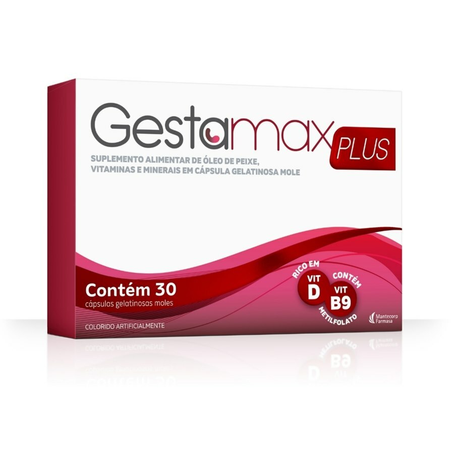 https://cdn.ultrafarma.com.br/static/produtos/816598/large-638141499921151936-816598_6.jpg