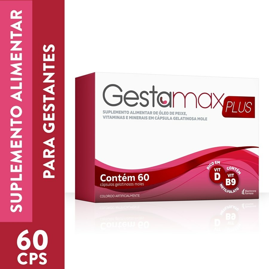 https://cdn.ultrafarma.com.br/static/produtos/816599/large-638141498800730440-816599_6.jpg