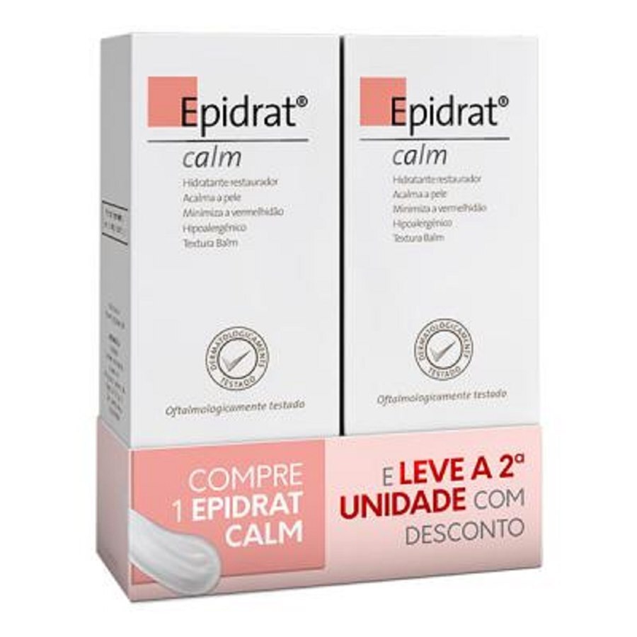 https://cdn.ultrafarma.com.br/static/produtos/816601/large-637365677047332150-816601.jpg