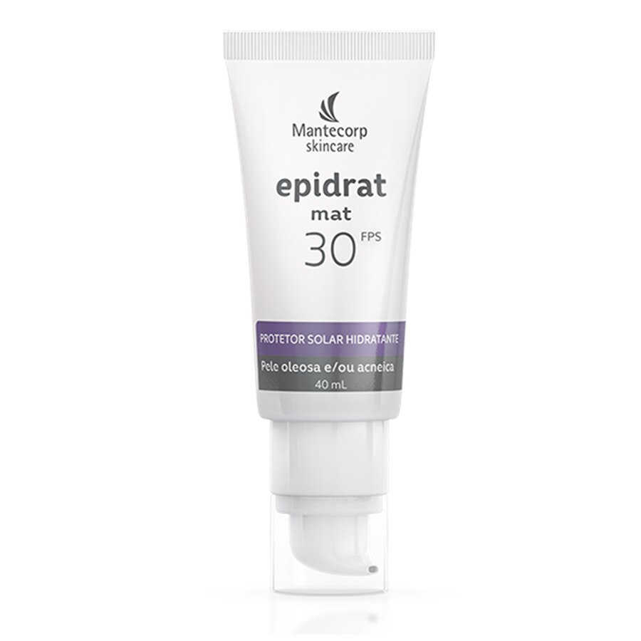 https://cdn.ultrafarma.com.br/static/produtos/816602/large-638824035539744252-816602_2.png