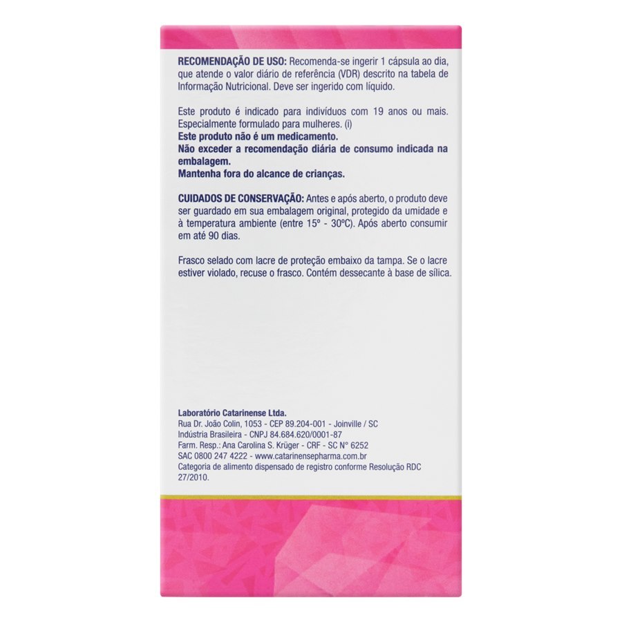 https://cdn.ultrafarma.com.br/static/produtos/816613/large-638948526126871088-816613_3.png