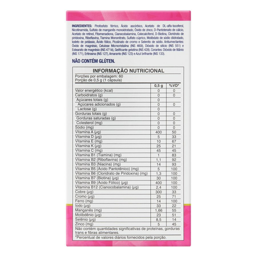 https://cdn.ultrafarma.com.br/static/produtos/816613/large-638948526869614234-816613_4.png