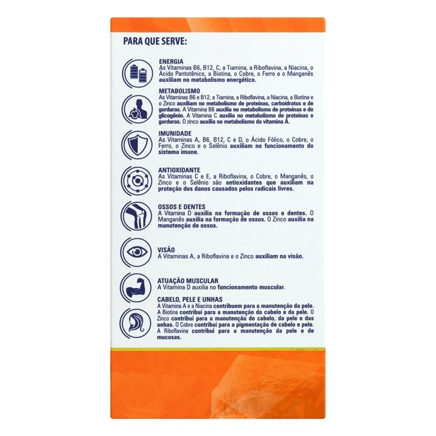 https://cdn.ultrafarma.com.br/static/produtos/816614/large-638091307952089949-816614_3.jpg