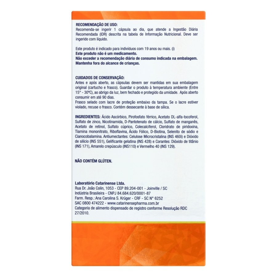 https://cdn.ultrafarma.com.br/static/produtos/816614/large-638091307961153023-816614_4.jpg