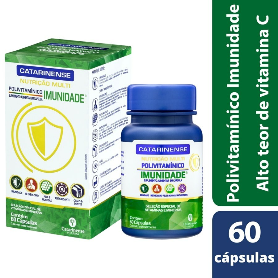 https://cdn.ultrafarma.com.br/static/produtos/816617/large-638049005290504646-816617.jpg