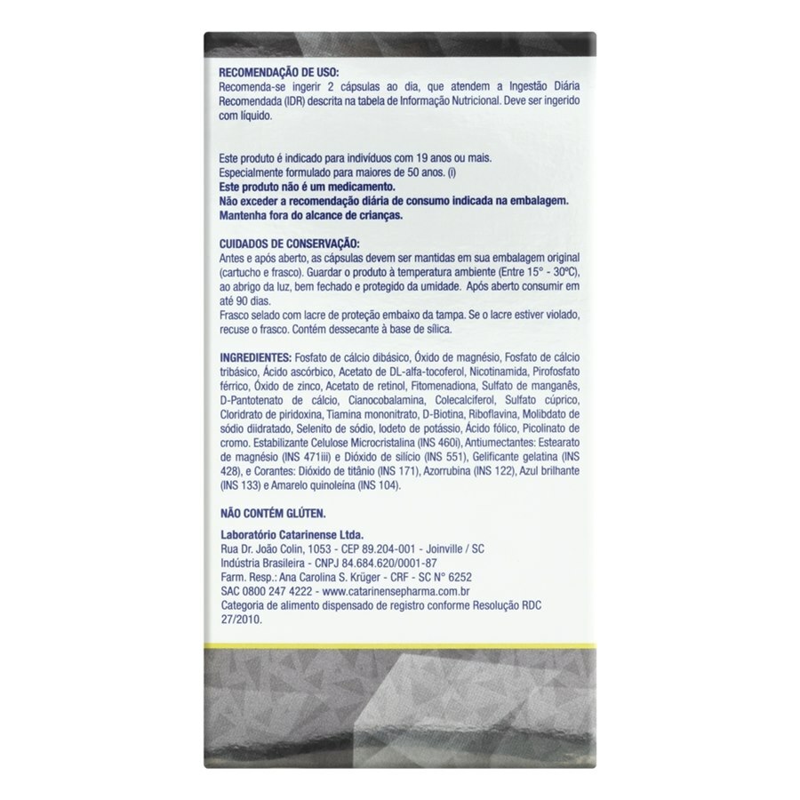 https://cdn.ultrafarma.com.br/static/produtos/816618/large-638049016918639116-816618_3.jpg