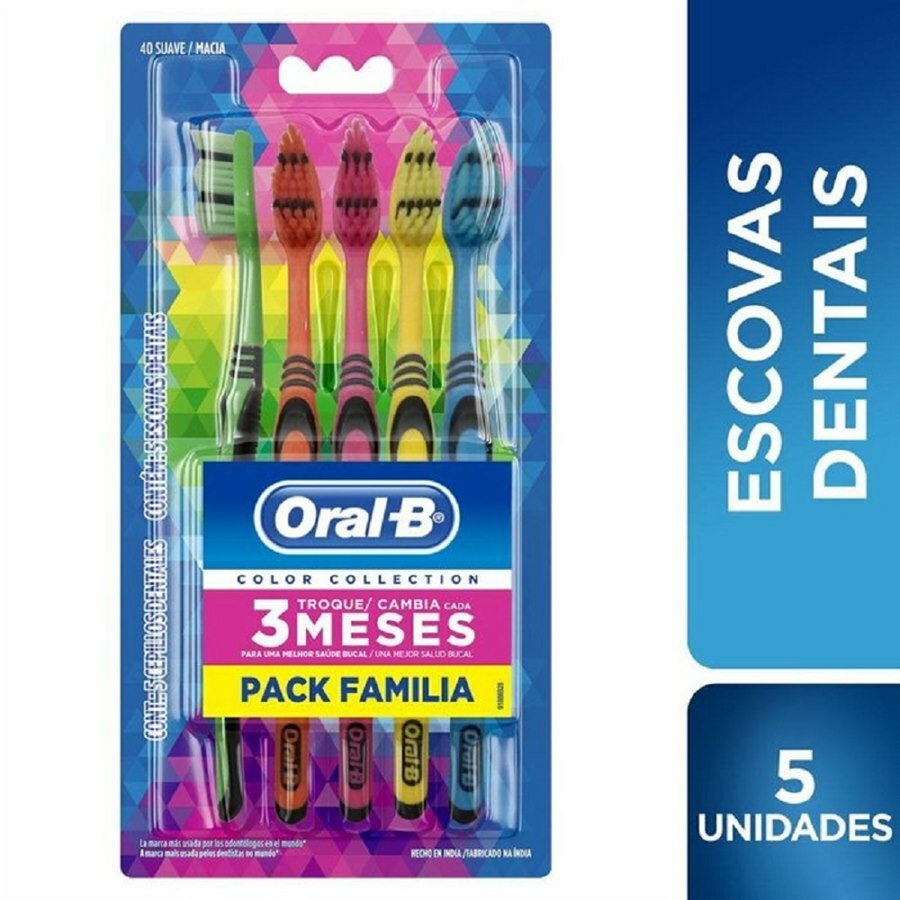 https://cdn.ultrafarma.com.br/static/produtos/816624/large-637351713770020475-816624.jpg