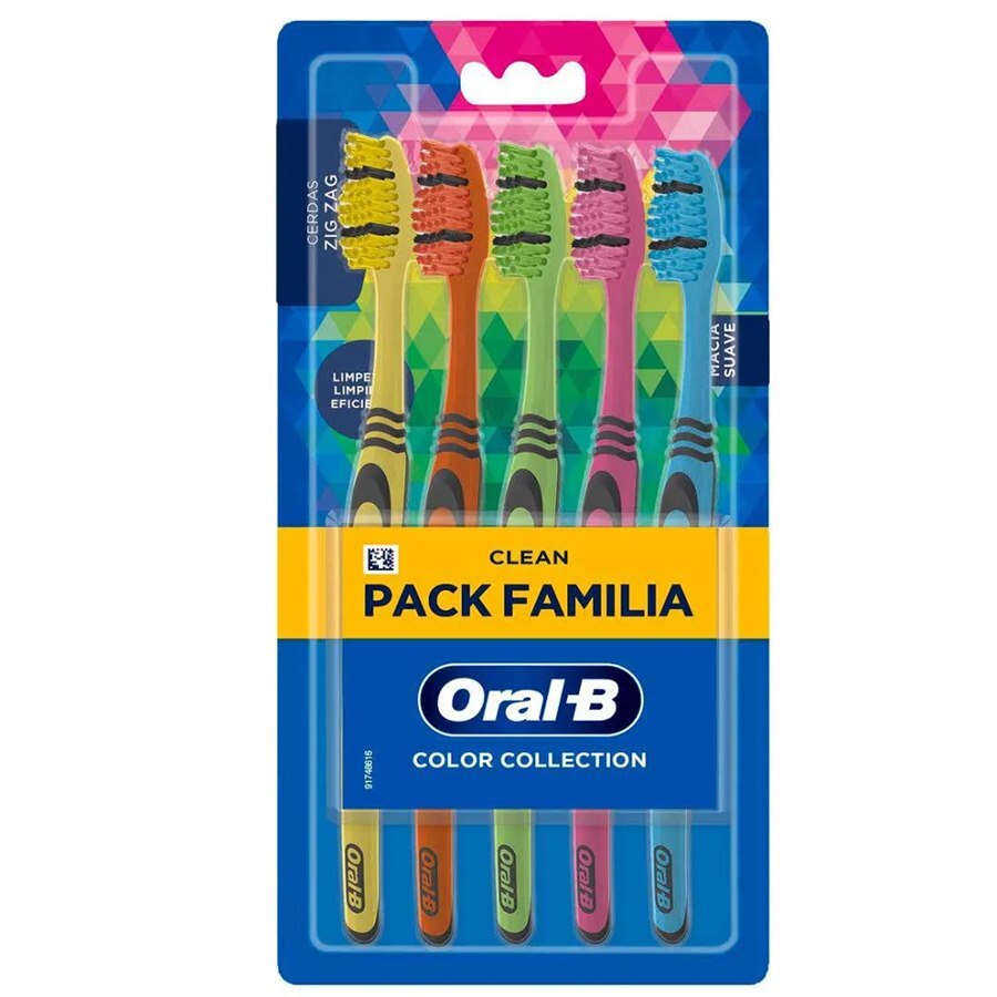 https://cdn.ultrafarma.com.br/static/produtos/816624/large-638868907832110307-816624_2.png