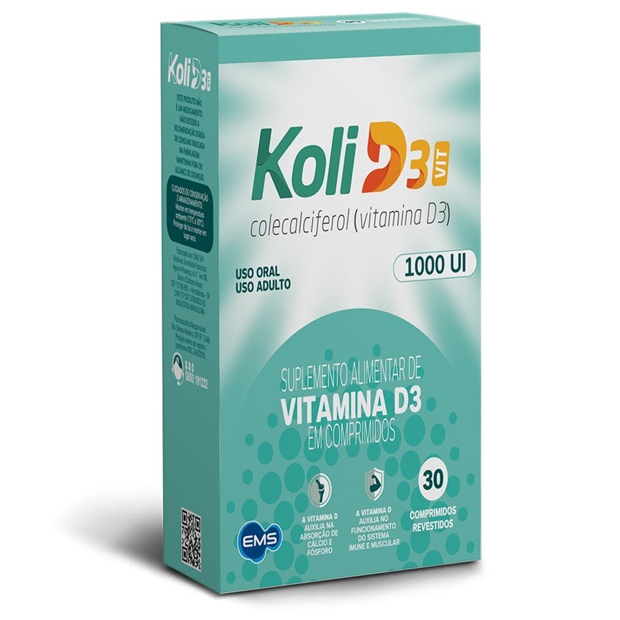 https://cdn.ultrafarma.com.br/static/produtos/816652/large-637370072812947859-816652.jpg