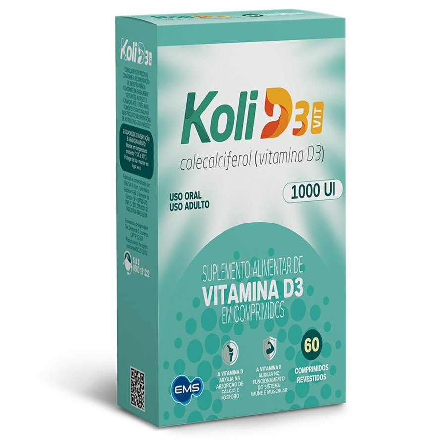 https://cdn.ultrafarma.com.br/static/produtos/816654/large-637370075041897269-816654.jpg