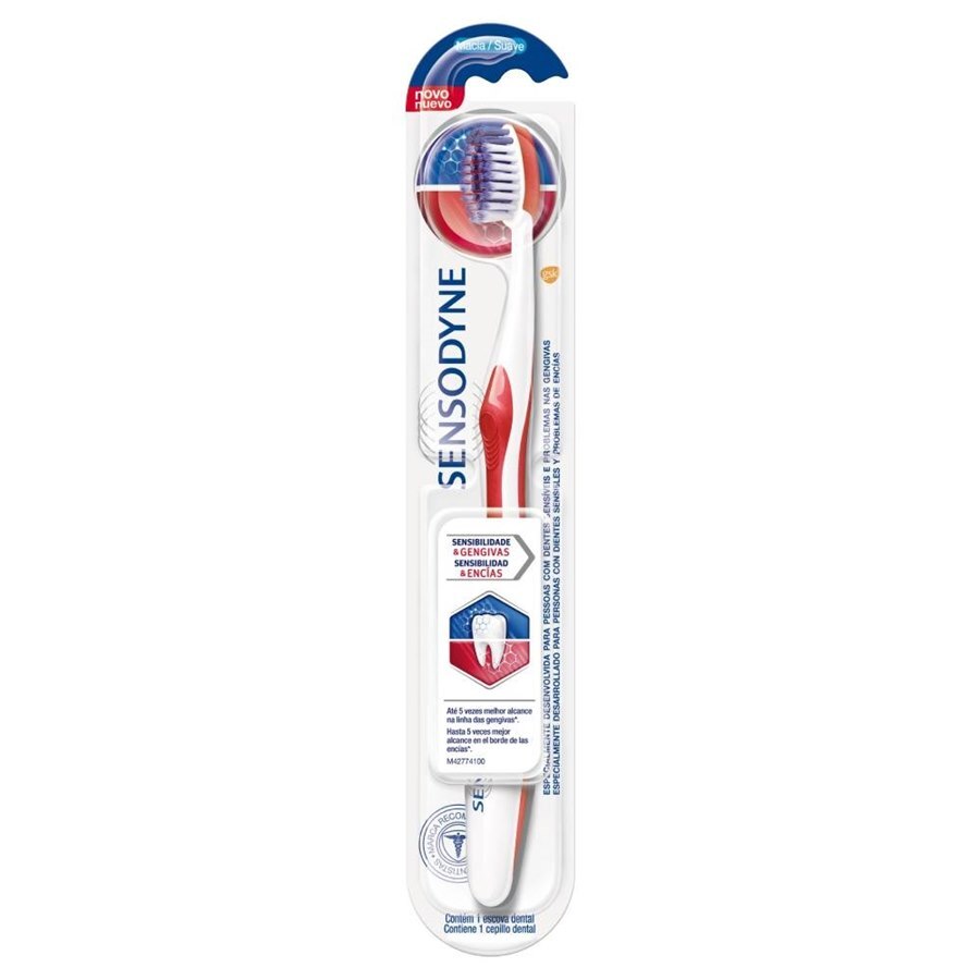 https://cdn.ultrafarma.com.br/static/produtos/816656/large-637363778778589561-816656.jpg