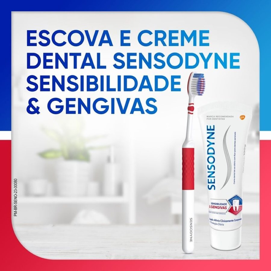 https://cdn.ultrafarma.com.br/static/produtos/816656/large-638279796216108929-816656_8.jpg