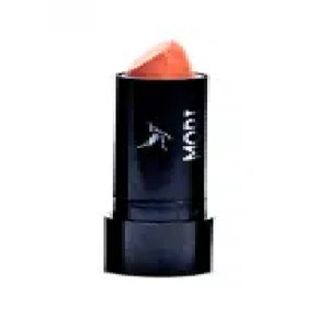 Corretivo Facial N 2 Mori Makeup