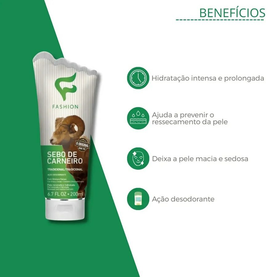 https://cdn.ultrafarma.com.br/static/produtos/816757/large-639160017799149345-816757_3.jpg