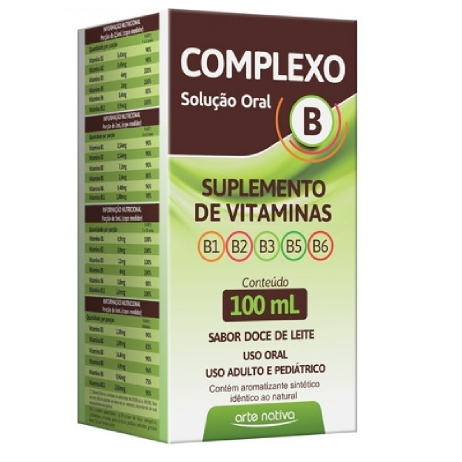 https://cdn.ultrafarma.com.br/static/produtos/816760/large-637369250952411669-816760.png