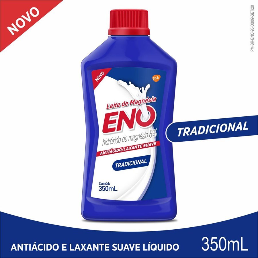 https://cdn.ultrafarma.com.br/static/produtos/816762/large-637460619123965334-816762_2.png