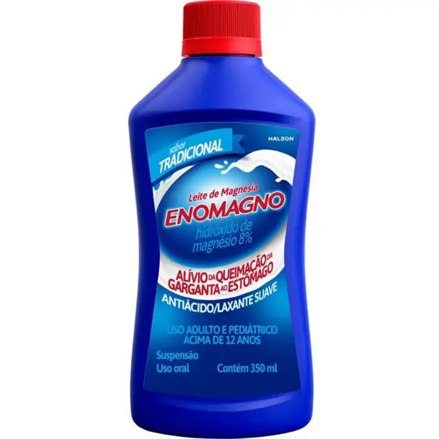 https://cdn.ultrafarma.com.br/static/produtos/816762/large-639186172921078197-816762_7.png