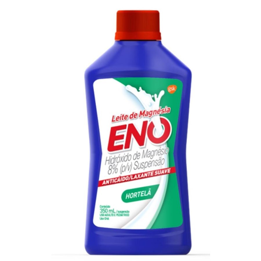 https://cdn.ultrafarma.com.br/static/produtos/816763/large-637364636413839241-816763.jpg