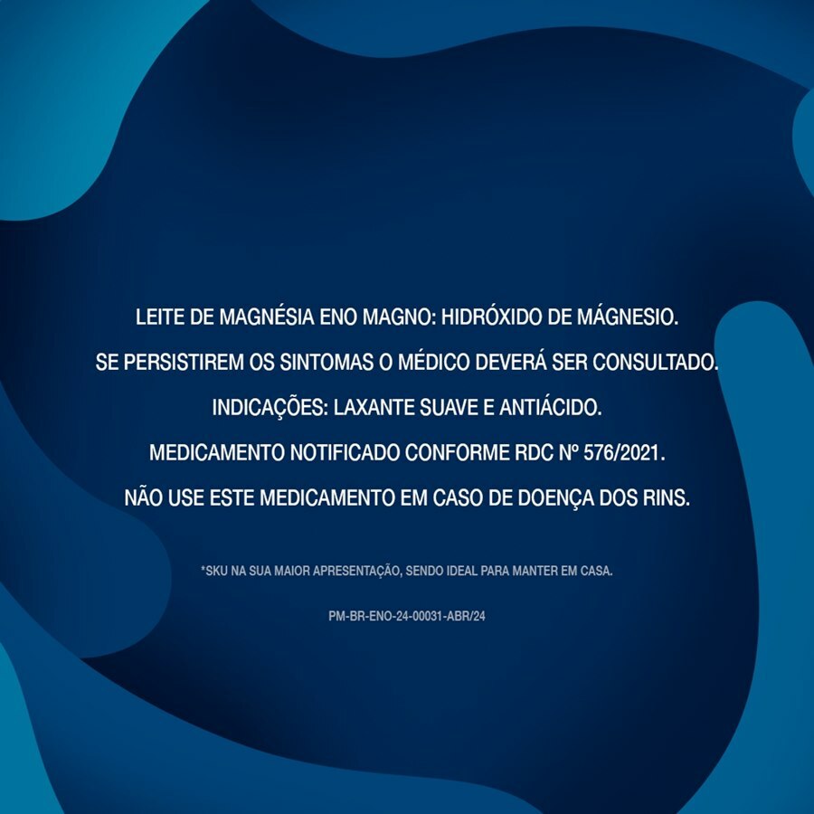 https://cdn.ultrafarma.com.br/static/produtos/816763/large-638659833105034284-816763_5.jpeg