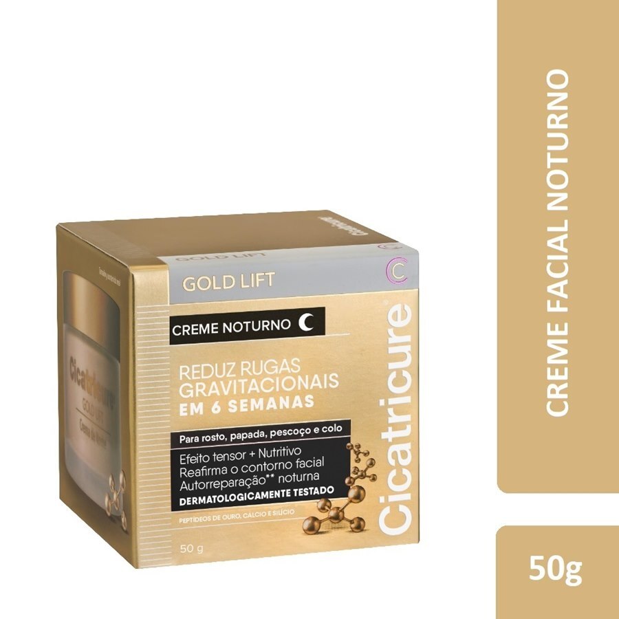 https://cdn.ultrafarma.com.br/static/produtos/816772/large-637372575397556736-816772.jpg