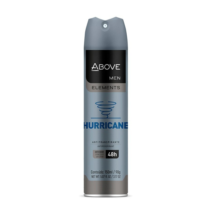 DESODORANTE AEROSOL REXONA MASCULINO ACTIVE 150ML - Ultrafarma