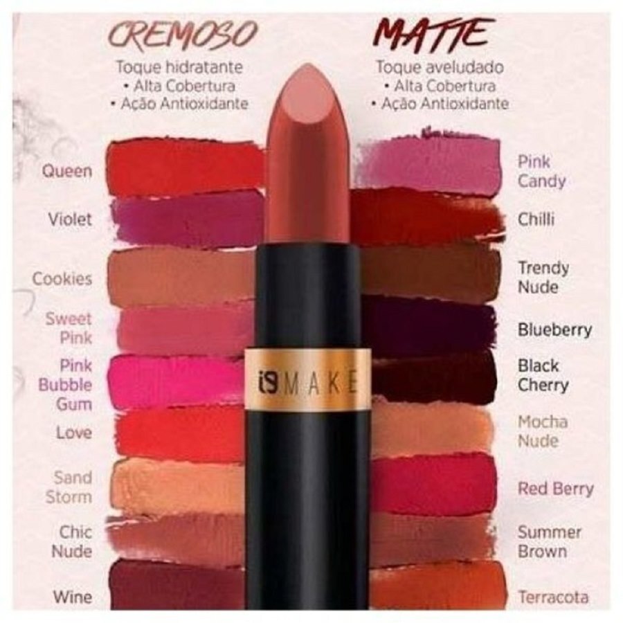 https://cdn.ultrafarma.com.br/static/produtos/816794/large-637364913809562607-816794_2.jpg