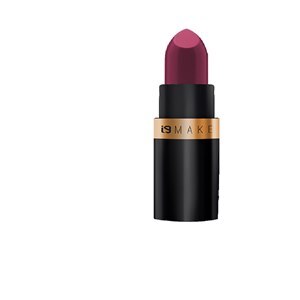 Bat Bala Cremoso Violet I9life