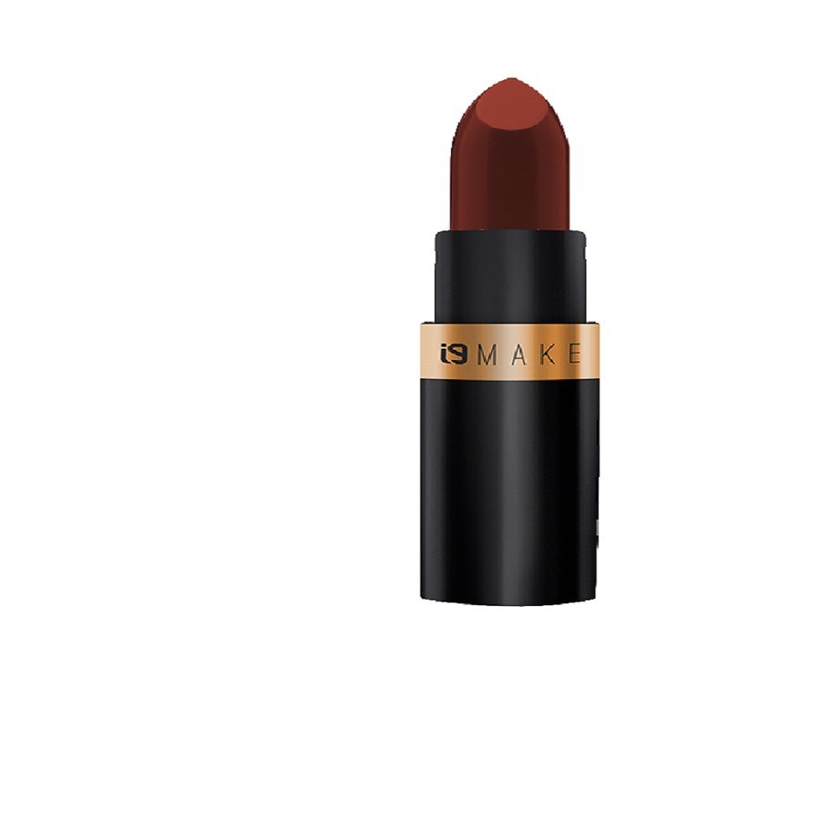 https://cdn.ultrafarma.com.br/static/produtos/816799/large-637364887419703303-816799.png