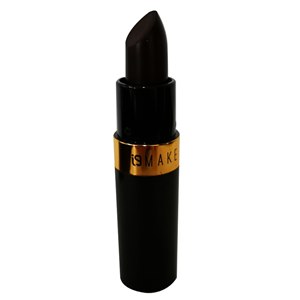 Bat Bala Matte Blackberry I9life