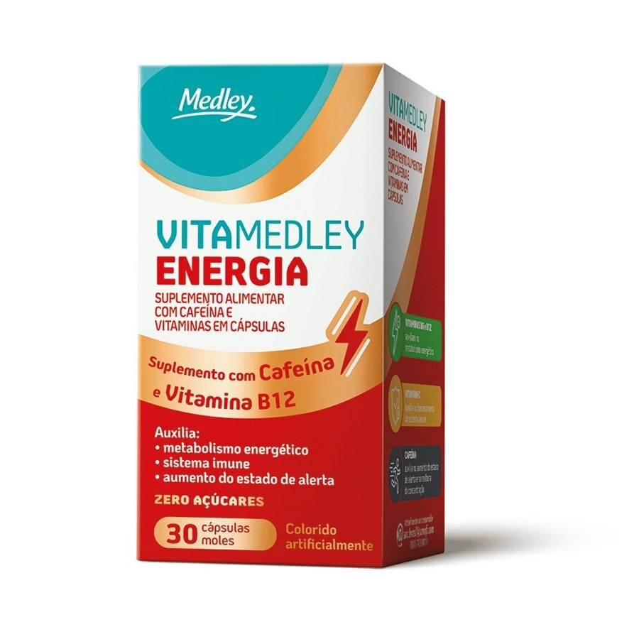https://cdn.ultrafarma.com.br/static/produtos/816819/large-637371794840537514-816819.jpg