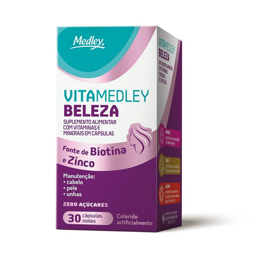 https://cdn.ultrafarma.com.br/static/produtos/816826/large-637371794343061607-816826.jpg