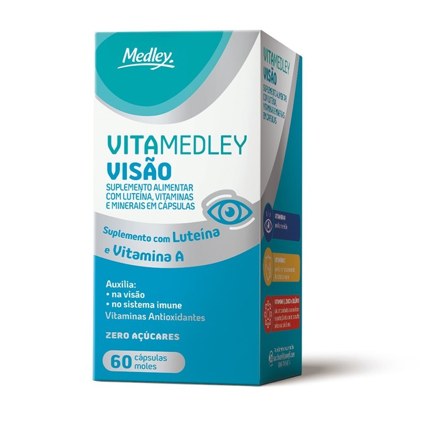 https://cdn.ultrafarma.com.br/static/produtos/816829/large-637371791958868142-816829.jpg