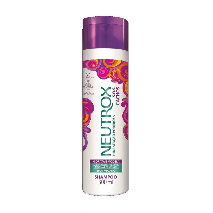https://cdn.ultrafarma.com.br/static/produtos/816840/large-638186485016971882-816840_2.png