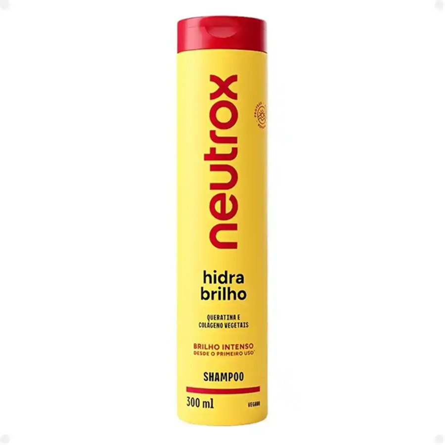 https://cdn.ultrafarma.com.br/static/produtos/816841/large-638950403893148010-816841_3.png