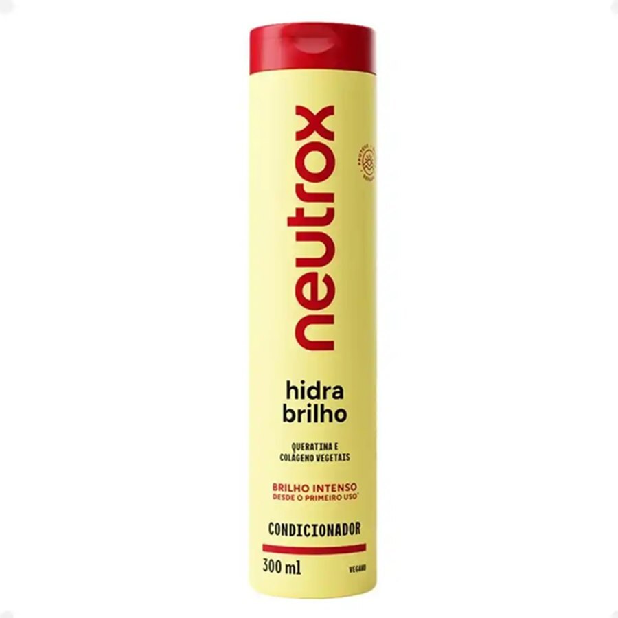 https://cdn.ultrafarma.com.br/static/produtos/816845/large-638950400215624106-816845_3.png