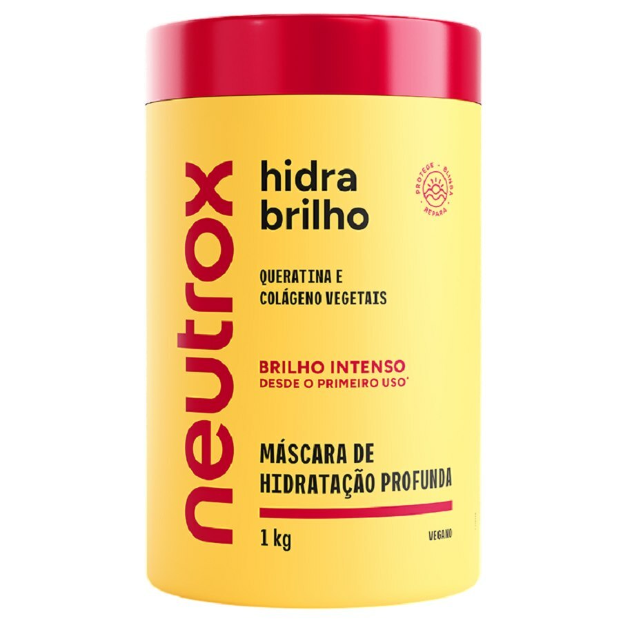 https://cdn.ultrafarma.com.br/static/produtos/816852/large-638996742601456842-816852_2.png
