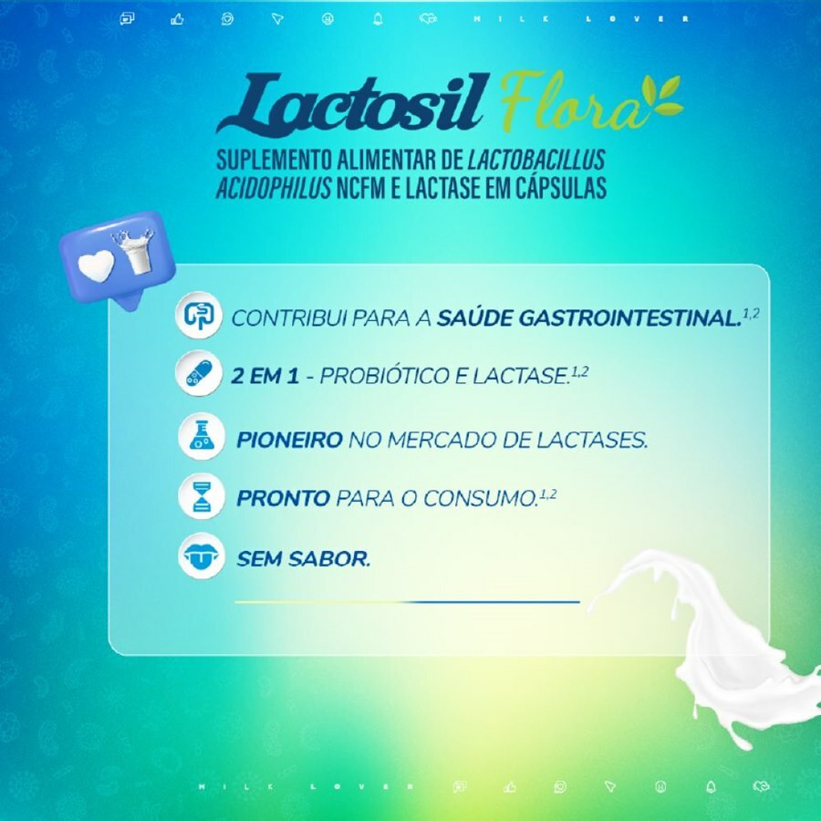 https://cdn.ultrafarma.com.br/static/produtos/816858/large-638321323649022276-816858_5.jpg