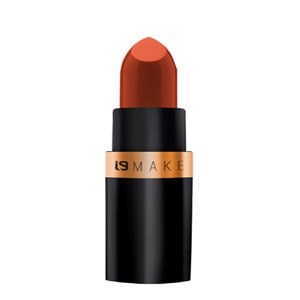 Bat Bala Matte Terracota I9life