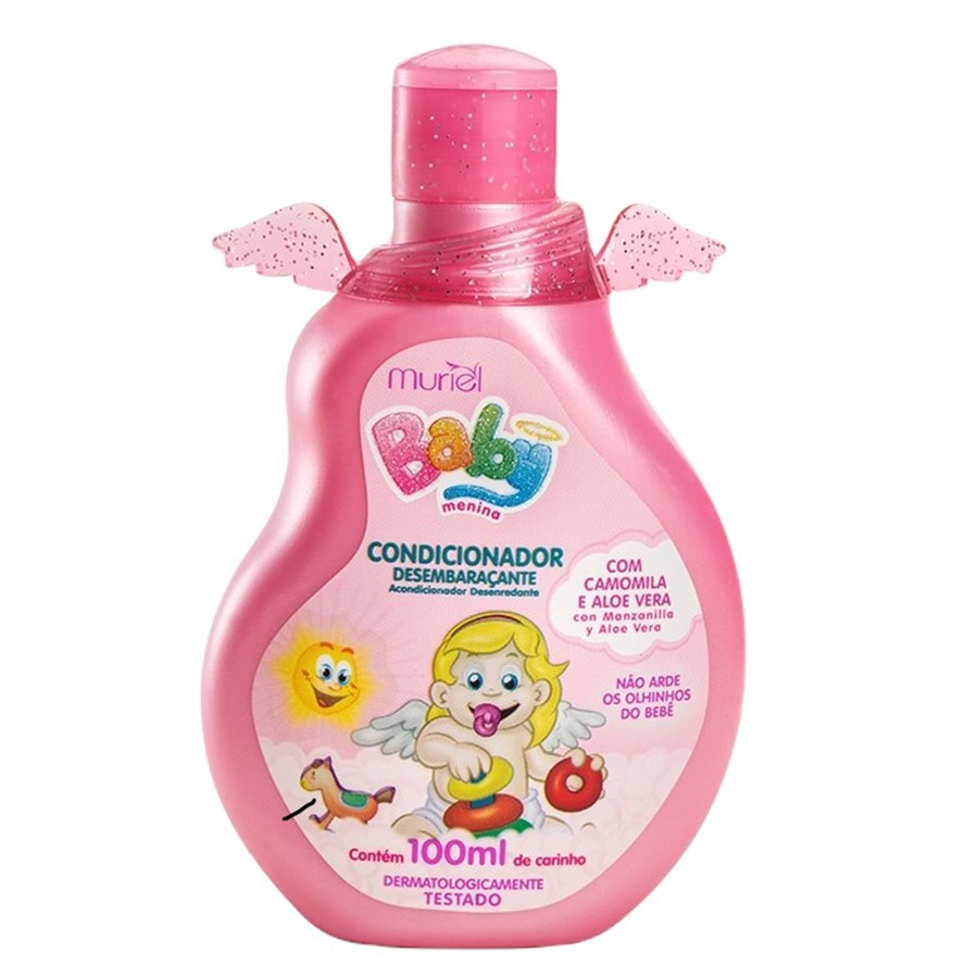 https://cdn.ultrafarma.com.br/static/produtos/816877/large-639126287872912680-816877_3.png