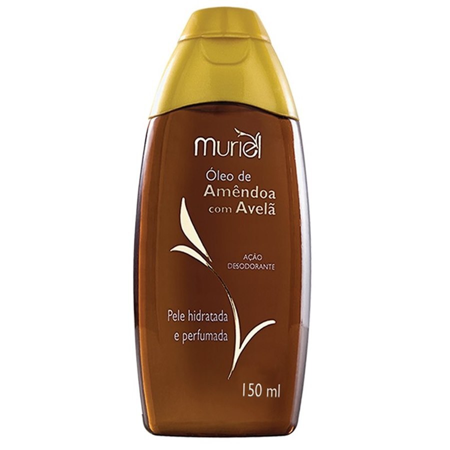 https://cdn.ultrafarma.com.br/static/produtos/816884/large-639126345679783350-816884_3.png