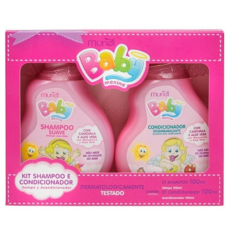 https://cdn.ultrafarma.com.br/static/produtos/816889/large-639126325597542268-816889_3.jpg
