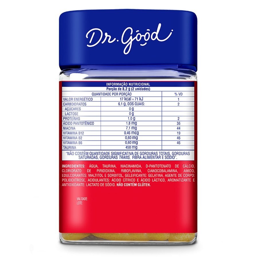 https://cdn.ultrafarma.com.br/static/produtos/816906/large-637387169966201704-816906_2.jpg