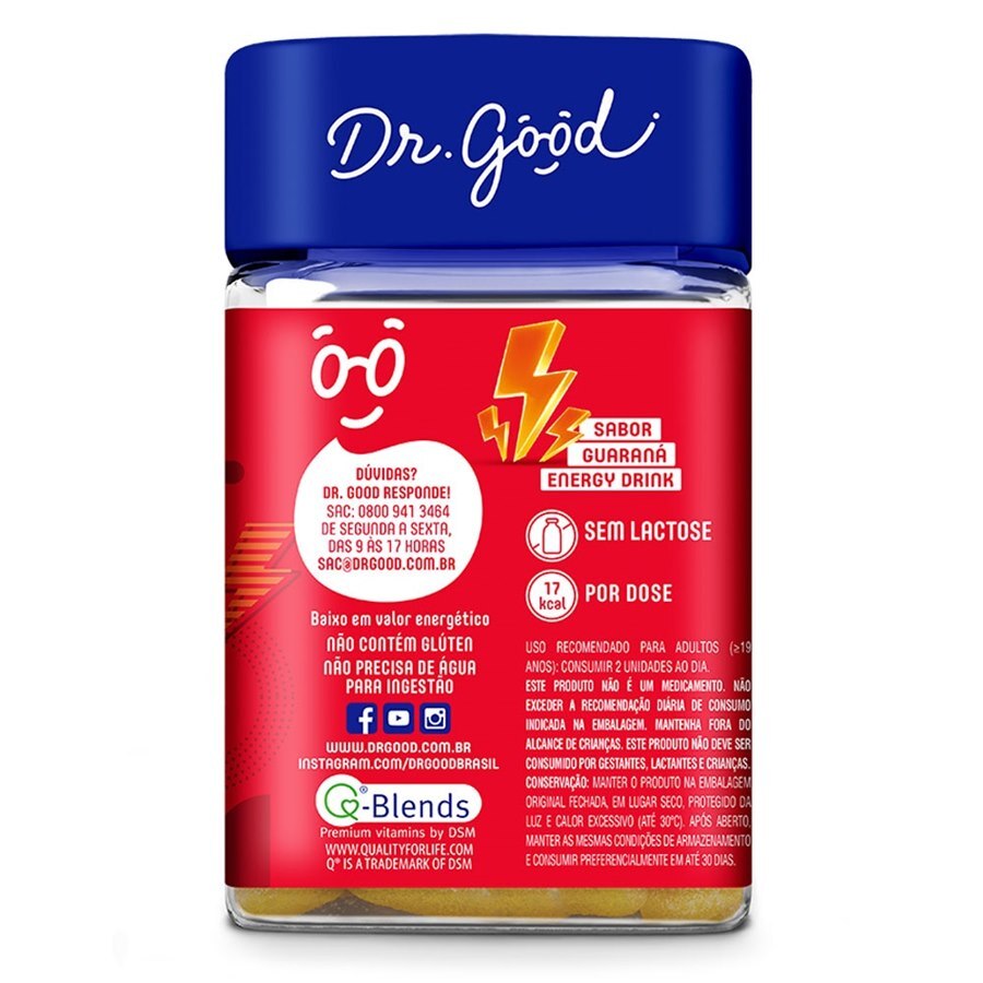 https://cdn.ultrafarma.com.br/static/produtos/816906/large-637387170053244058-816906_3.jpg